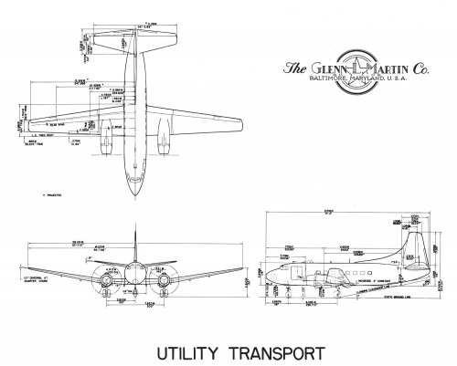 zMartin 202 Utility Transport 3V.jpg