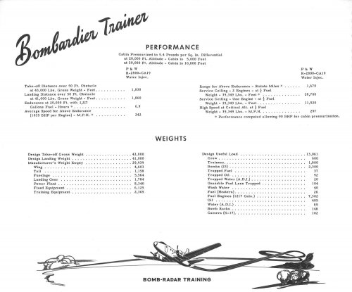 Martin 202 Bombardier Trainer Specifications.jpg