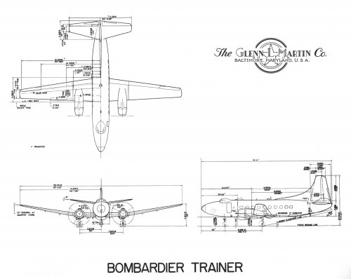 zMartin 202 Bombardier Trainer 3V.jpg
