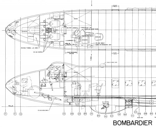 Martin 202 Bombardier Trainer Inboard Profile Forward.jpg