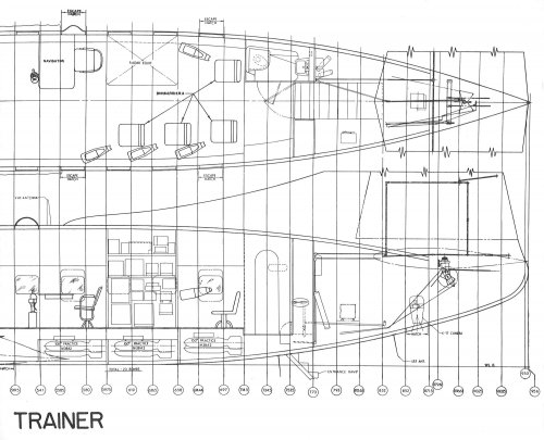 Martin 202 Bombardier Trainer Inboard Profile Aft.jpg