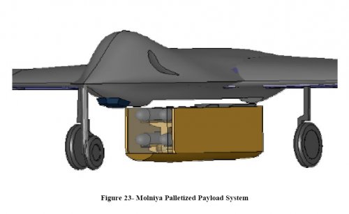 Molniya UAV 03.jpg
