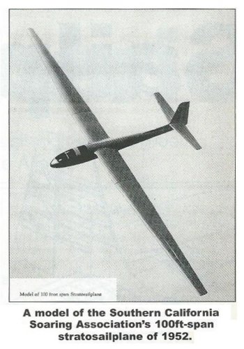 SCSA Stratosailplane (AM 2000-05).jpg