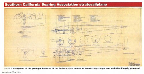 SCSA Stratosailplane plan (AM 2000-05).jpg