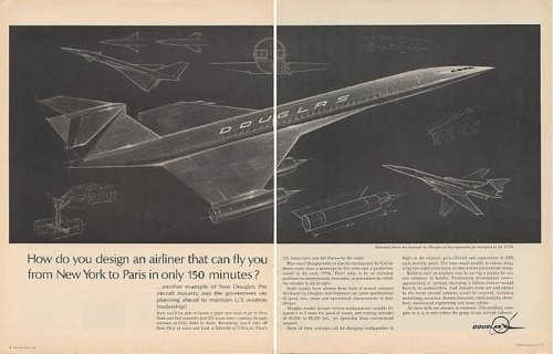 Douglas SST concept 1963.jpg