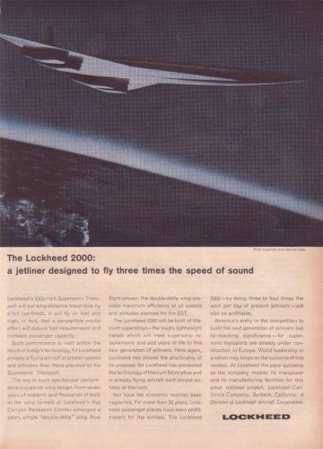 Lockheed pamphlet 2.jpg