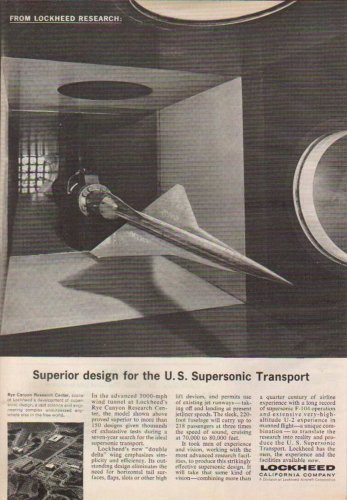 Lockheed sst pamphlet 4.jpg