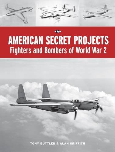American Secret Projects_Fighters and Bombers of World War 2_amazon_Germany_April2014.jpg
