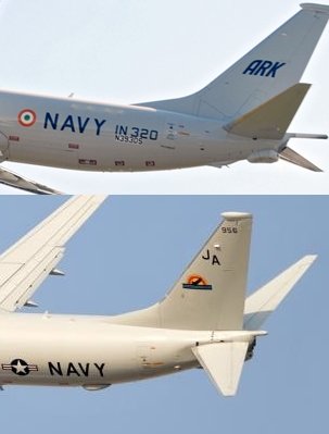 Indian_Navy_Boeing_First_P-8i_IN320_K65710-02-vert.jpg