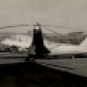 Platt-LePage Aircraft
